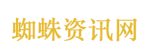 “近20年中国领先美幅度最大一次”